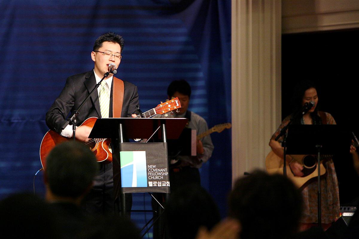 IMG_8857 (Custom).JPG